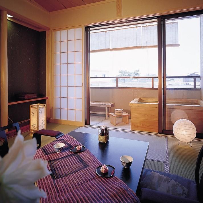 Hotel Kazumi à Toba Extérieur photo