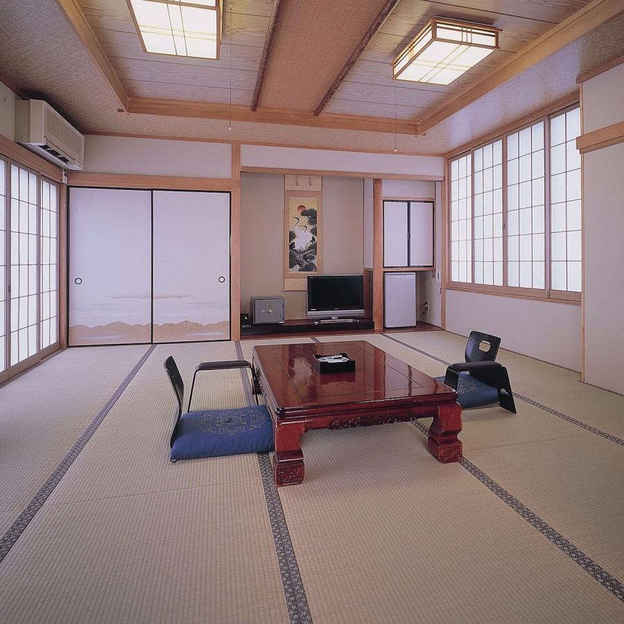 Hotel Kazumi à Toba Extérieur photo