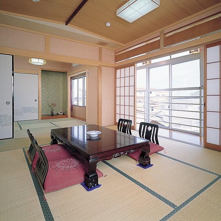 Hotel Kazumi à Toba Extérieur photo