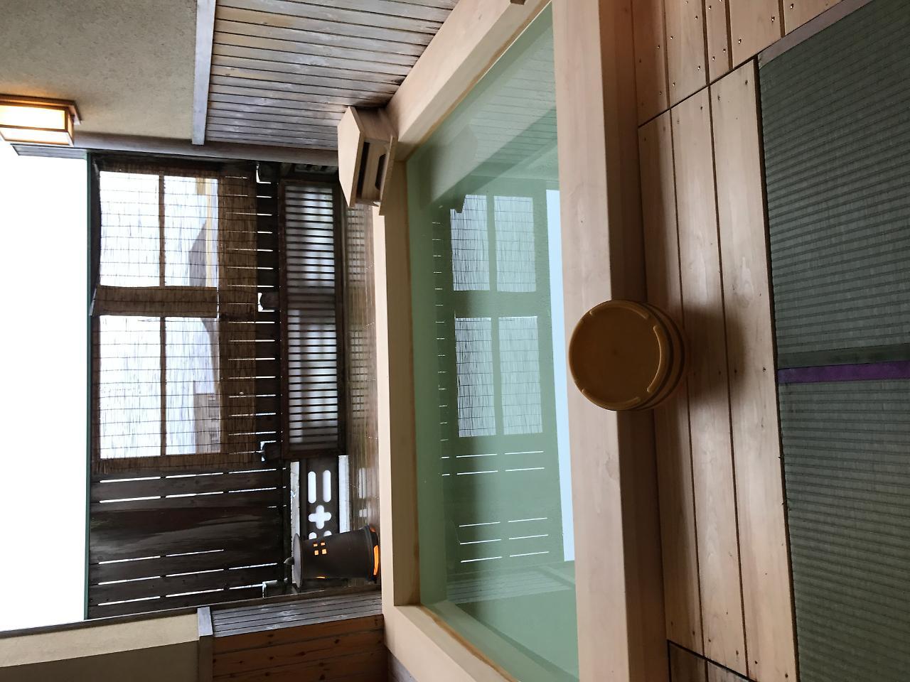 Hotel Kazumi à Toba Extérieur photo