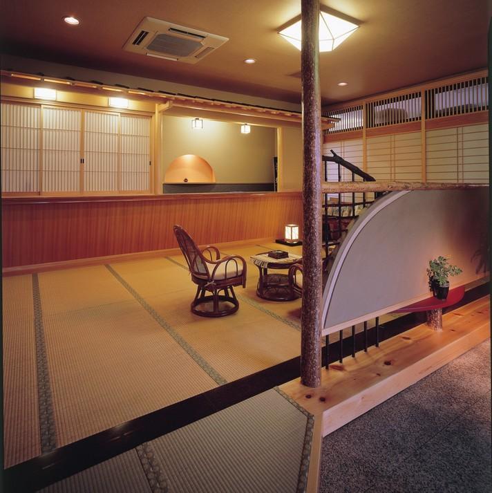 Hotel Kazumi à Toba Extérieur photo
