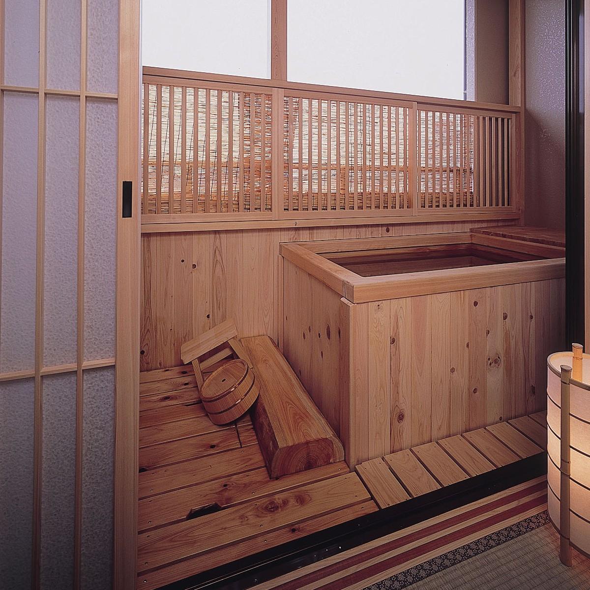Hotel Kazumi à Toba Extérieur photo