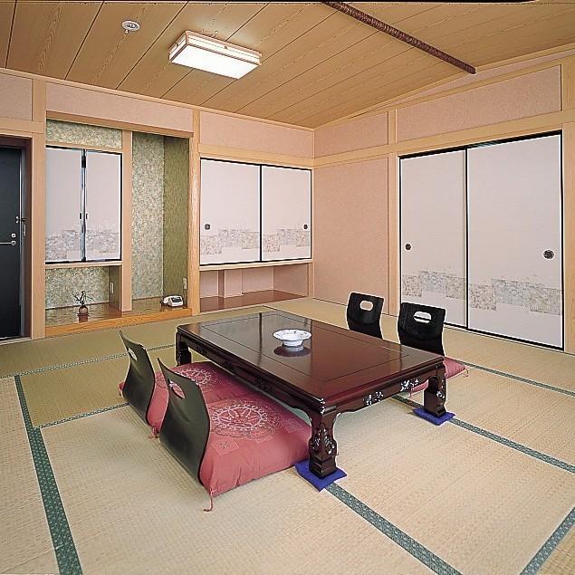 Hotel Kazumi à Toba Extérieur photo