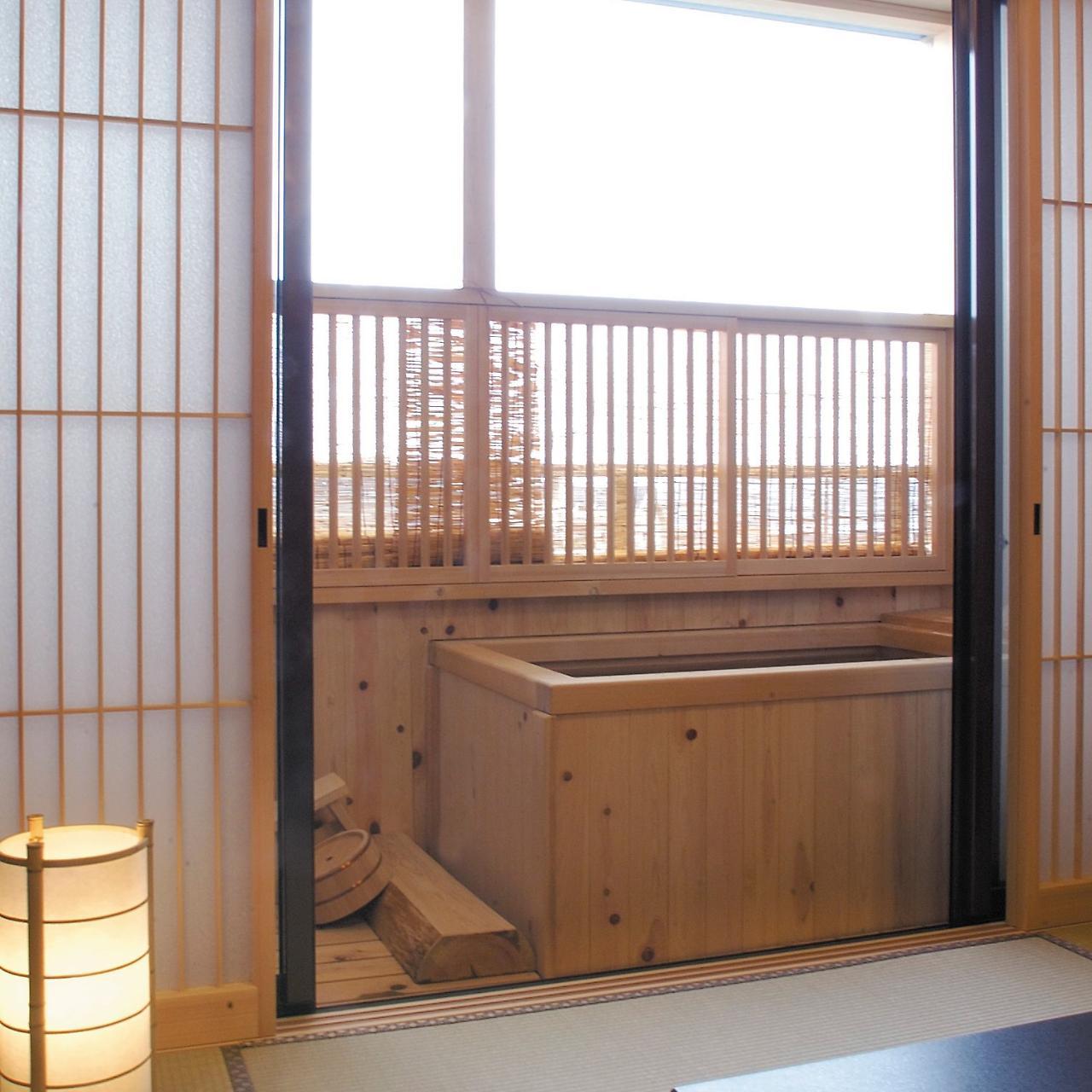 Hotel Kazumi à Toba Extérieur photo