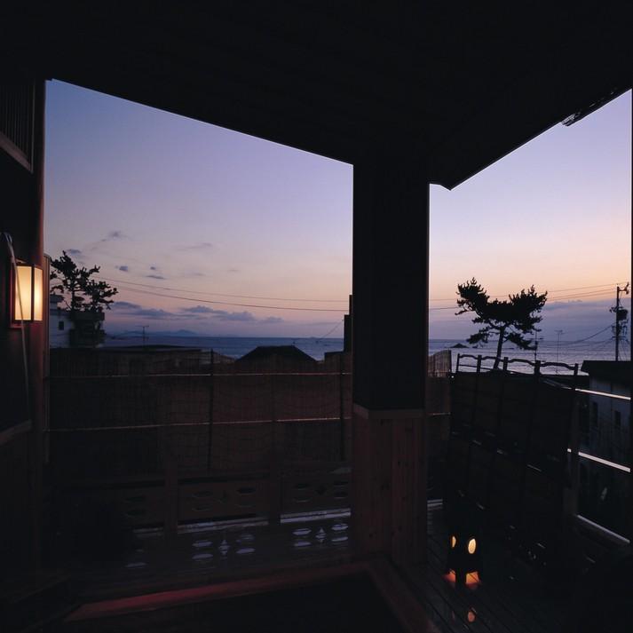 Hotel Kazumi à Toba Extérieur photo