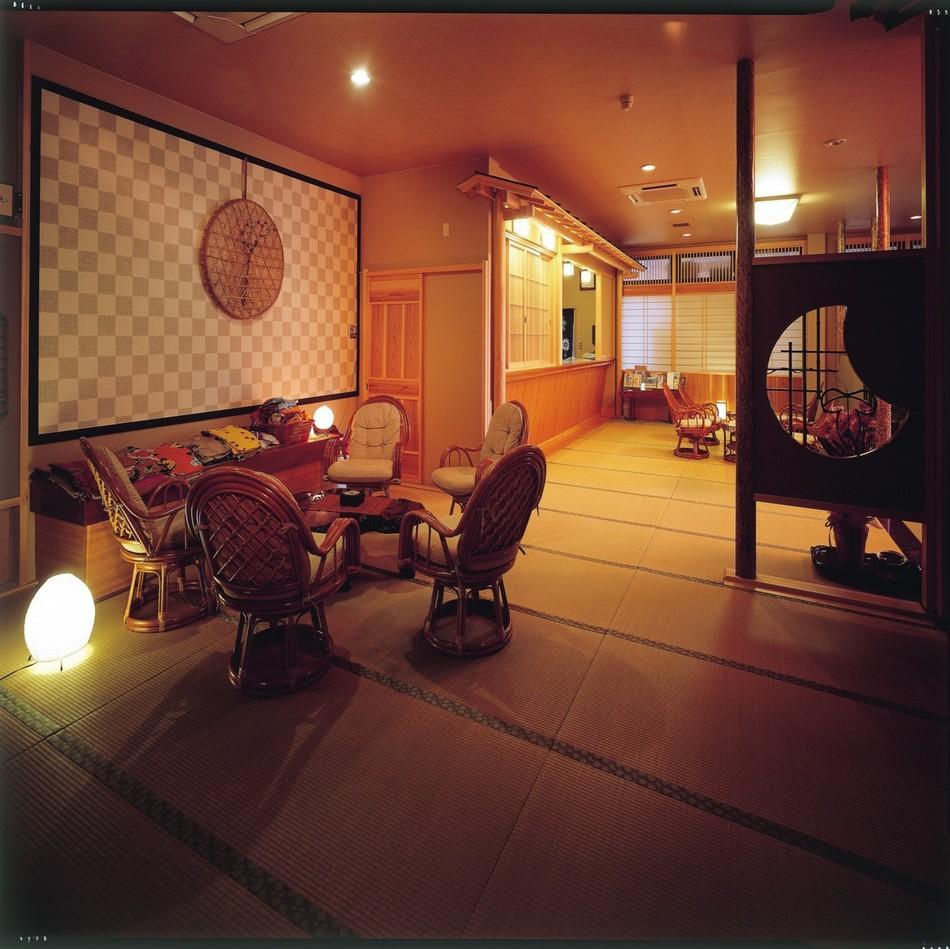 Hotel Kazumi à Toba Extérieur photo