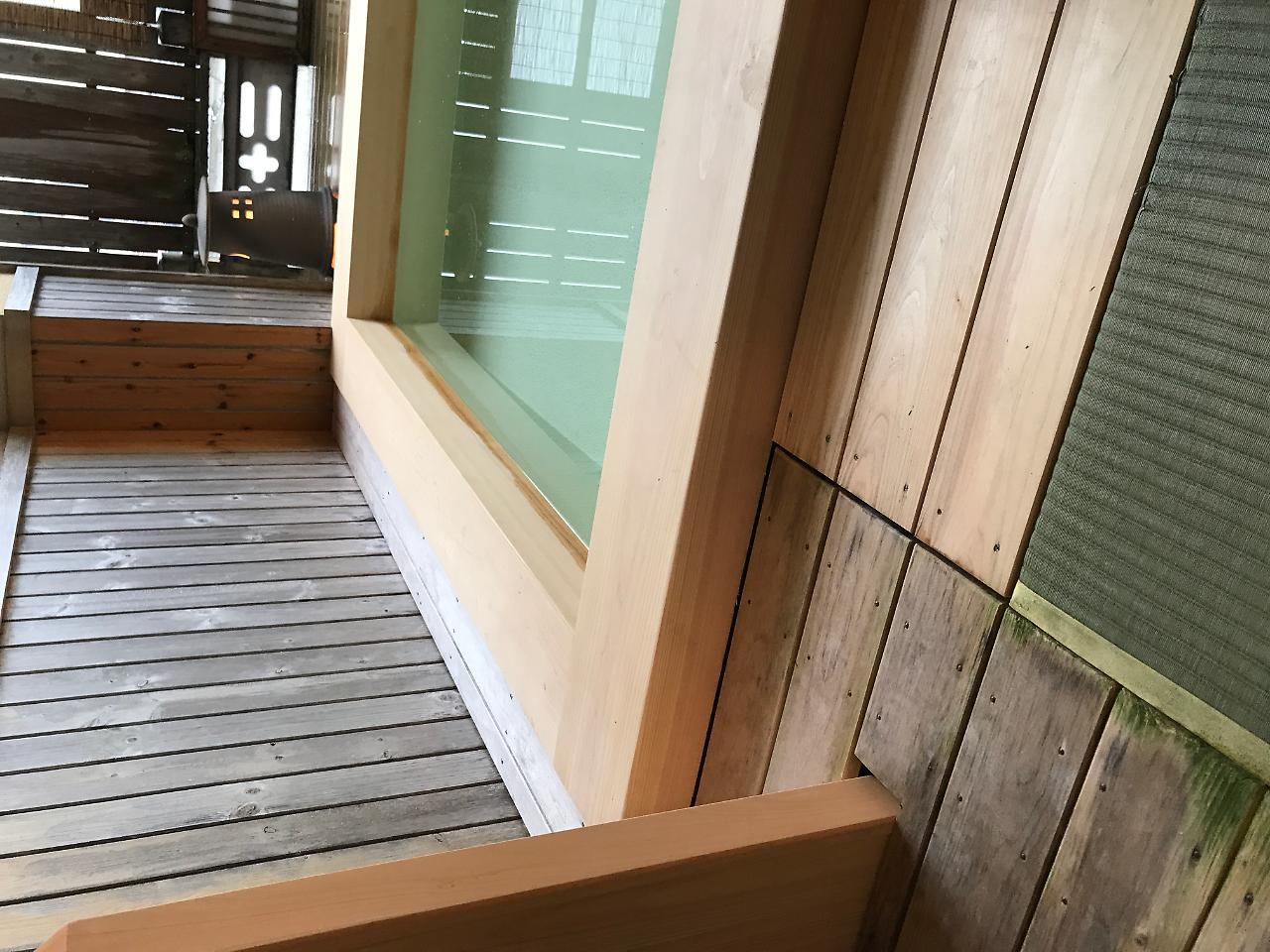 Hotel Kazumi à Toba Extérieur photo