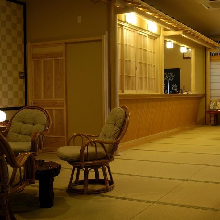 Hotel Kazumi à Toba Extérieur photo