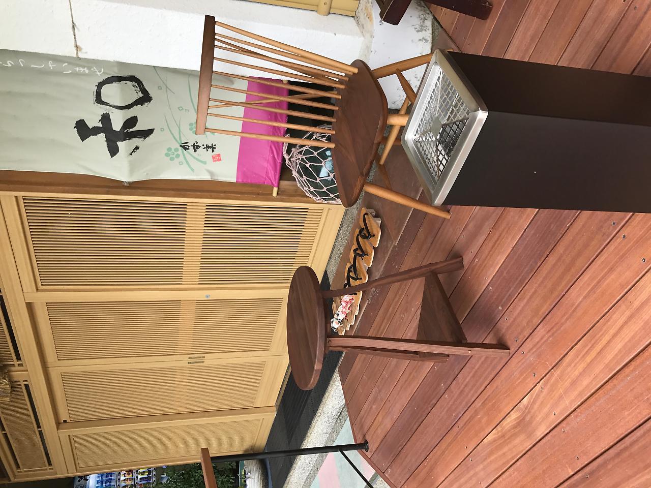 Hotel Kazumi à Toba Extérieur photo