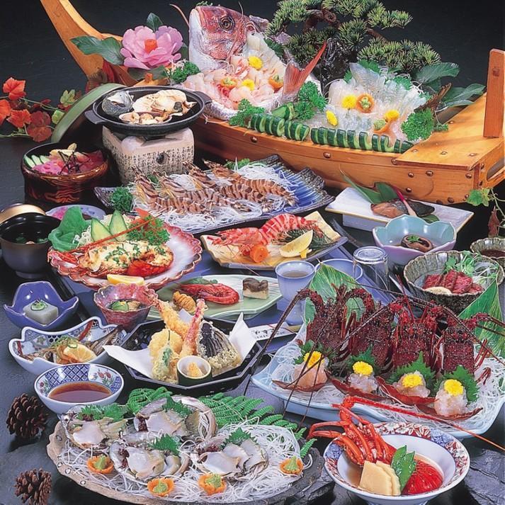 Hotel Kazumi à Toba Extérieur photo