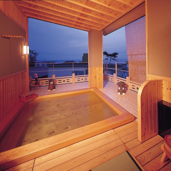 Hotel Kazumi à Toba Extérieur photo