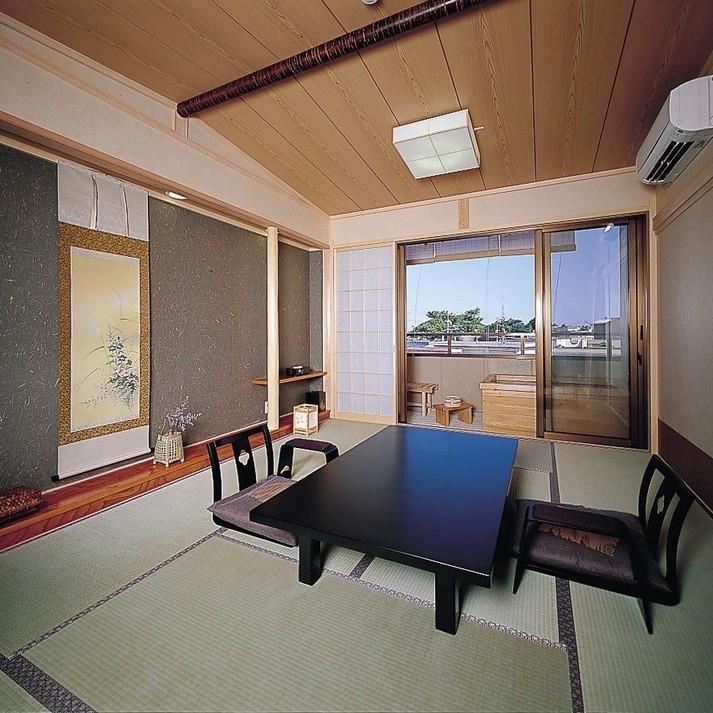 Hotel Kazumi à Toba Extérieur photo