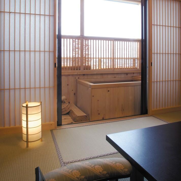 Hotel Kazumi à Toba Extérieur photo